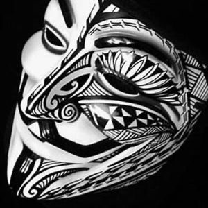 Meet your Posher, Juan